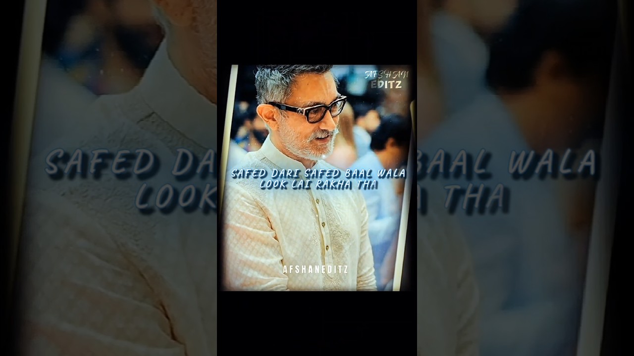 Bro In Just 59 Years Ft. @Netflixindiaofficial  