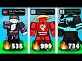 These youtubers music will boost your gameplay roblox bedwars