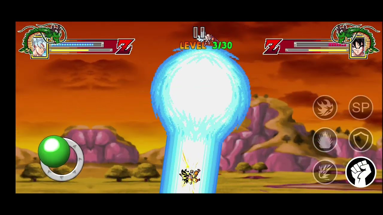 ككروت الأجزاء 8💀😬