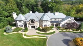12 Pond View, Montville NJ 07045
