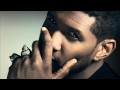 Usher  climax mn pro remix 2013