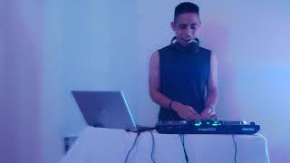 Electro Bounce music--by*Dj ¥oher Hernan*
