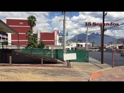 Se desata fuerte incendio en casino de Culiacán