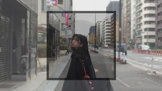  Niki  Backburner  Tiktok Version  