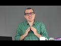Should we attack Bitcoin? Is it Bitcoin or Bitcoins? Fractional Bitcoining? [2021]