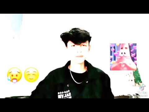 Cemburu itu wajar kalo gk cemburu berati gk syg/ Adi Sucipto/ Tik Tok/ziland97