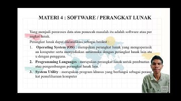 UTS _ pengantar Teknik Informatika