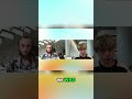Onchain Reputation: One Profile, All Your Data