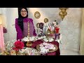 ورشات كيلو لوز شحال يخرجلك من حبة كفته جربوها وان شاء الله تنجحو فيها الشاف سامية لالجيغواز