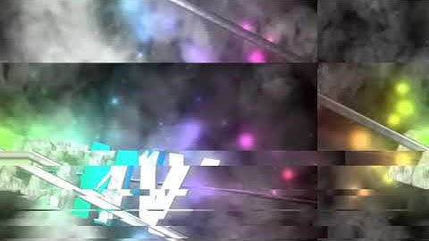 Intro com nome GUSTAVO| free use