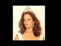 1987 Miss Chile Universo