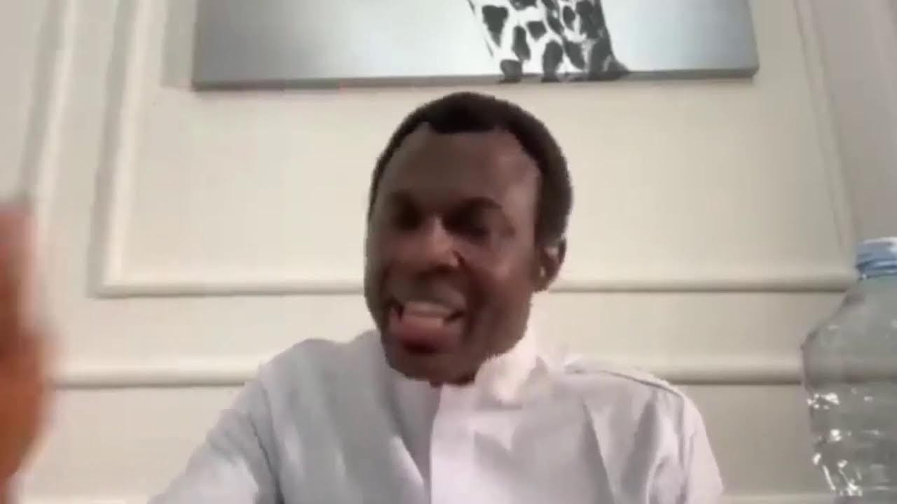 IWO ATI WOLI RE DAY5 26/02/2026