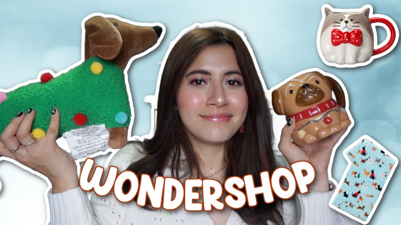 TARGET Pillows, Mugs & Bedding YouTube