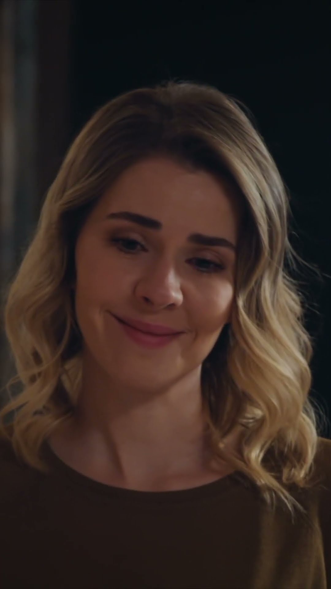 Ayşecan'ın hatırası yaşıyor! #ArkaSokaklar #Shorts