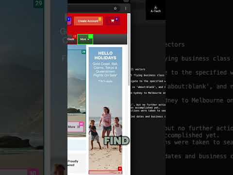 Offline AI Model Budget Friendly Testing Upgradability Shorts 