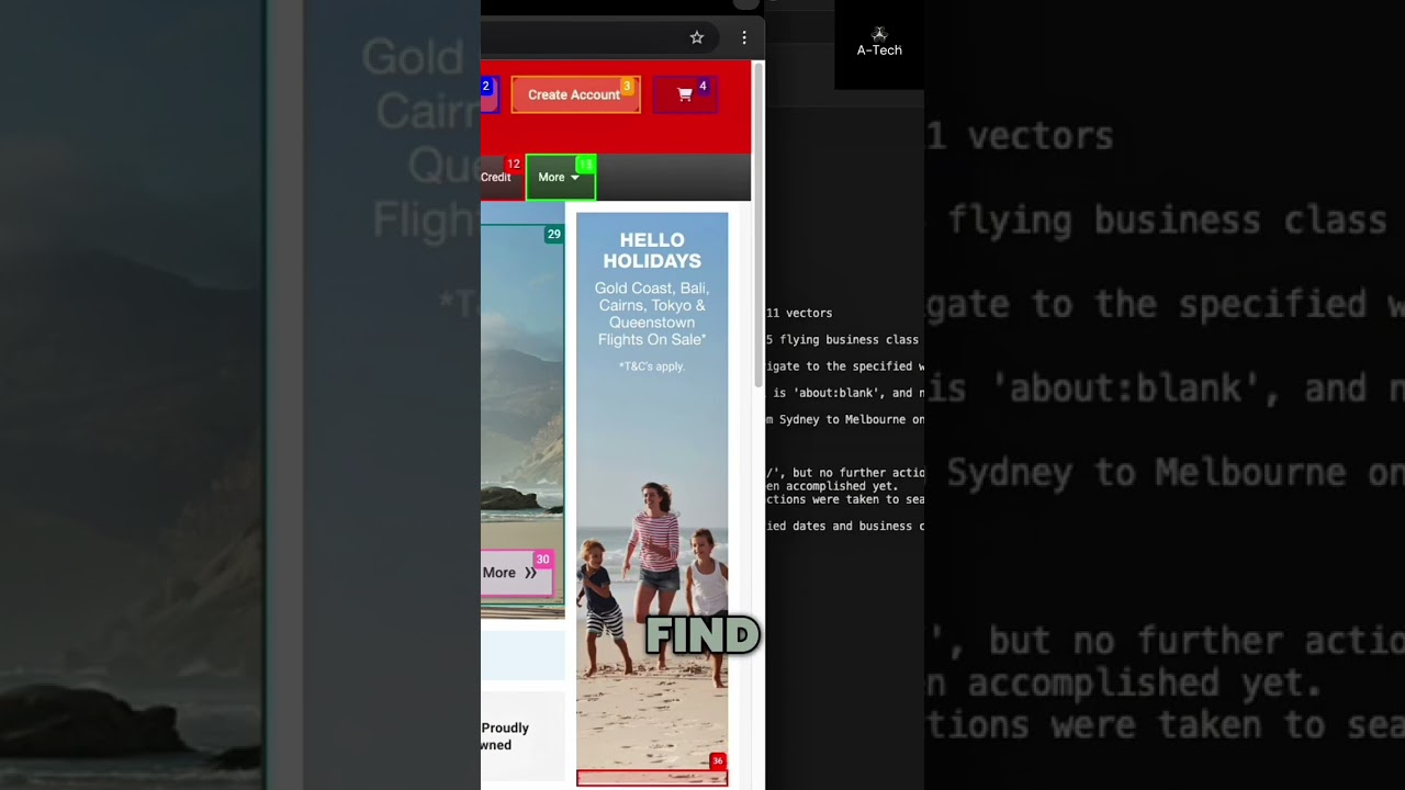 Offline AI Model: Budget-Friendly Testing & Upgradability 