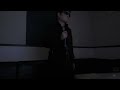ひきしお 石井竜也 松本えいじ