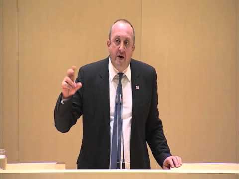 გიორგი მარგველაშვილის შემაჯამებელი გამოსვლა პარლამენტის პლენარულ სხდომაზე