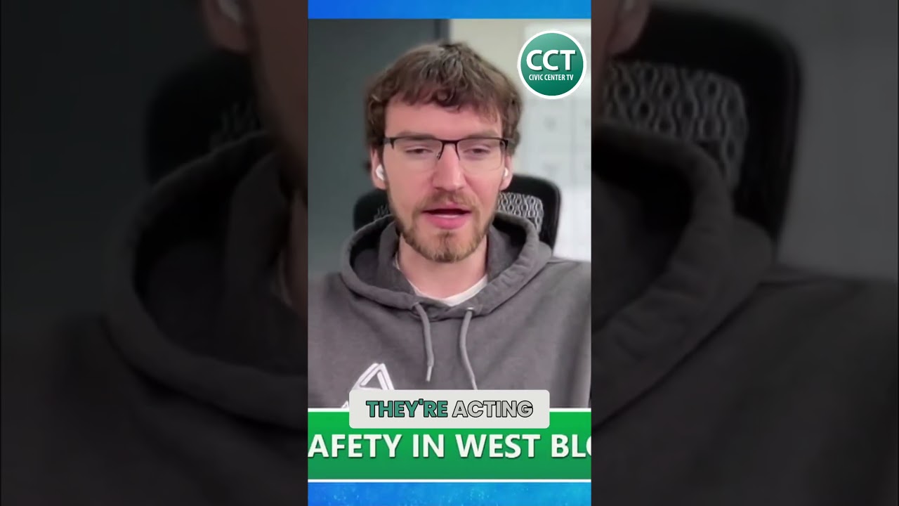 Save a Life: Naloxone Administration Made Easy 