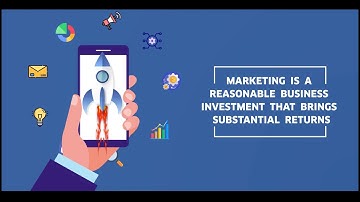 NFT Marketing | NFT Marketing Services | NFT Marketing Plan | NFT Advertising