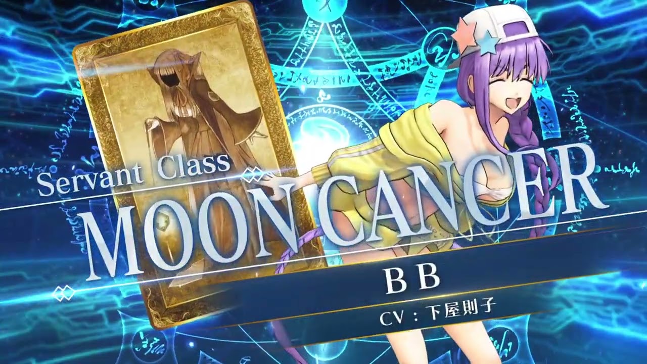 maxresdefault.jpg?sqp=-