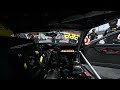 LIVE ONBOARD | Race 1 | Sugo | #666 Seven x Seven Racing Porsche | Japan Cup 2025
