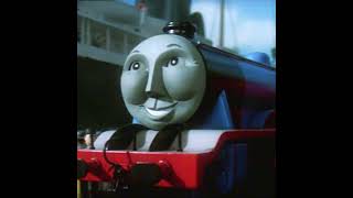The Speeding Blues | Keep Up #thomasandfriends #mylittlepony #shorts