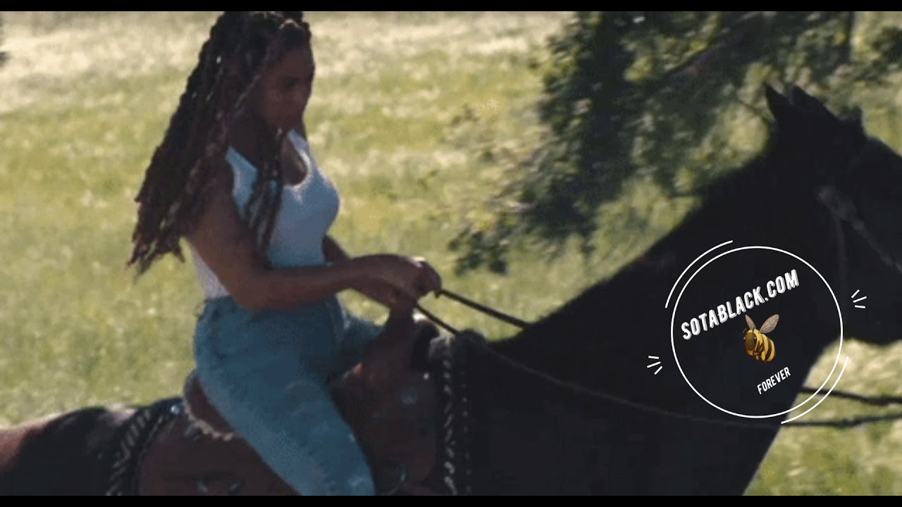 Daddy Lessons ((Slowed)) Beyonce