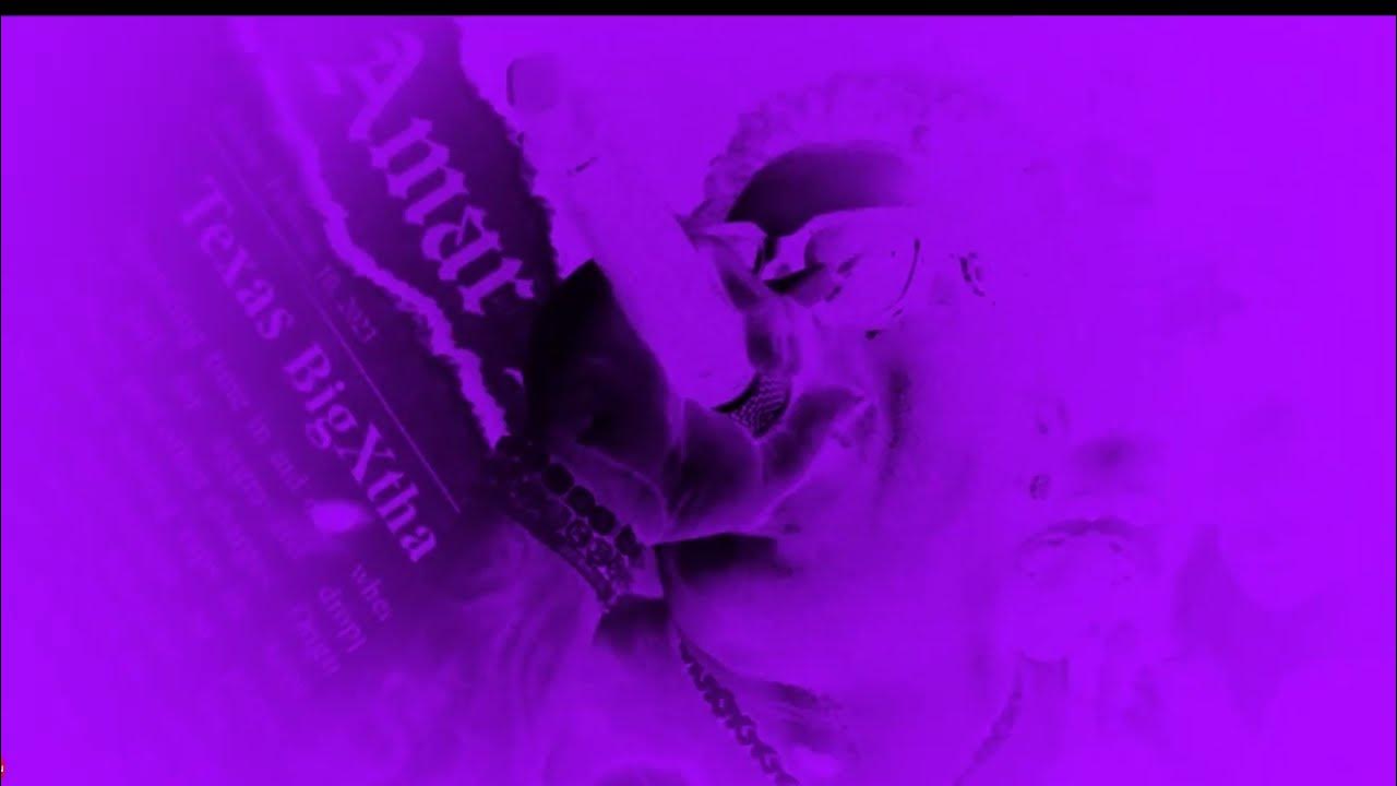 BigXthaPlug - Whip It [SCREWED-N-CHOPPED] - YouTube