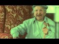 رد عم أنور على مصطفى بكري