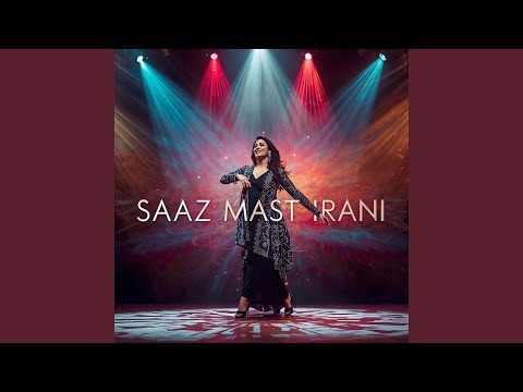Saaz Mast Irani