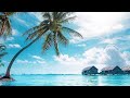 شرح قرى الساحل الشمالي و ازاي تشري فوكا مراسي زهرة العلمين دي باي راس الحكمة زهرة ماونتن فيو شرح قرى الساحل الشمالي و ازاي تشري فوكا مراسي زهرة العلمين دي باي راس الحكمة زهرة ماونتن فيو
