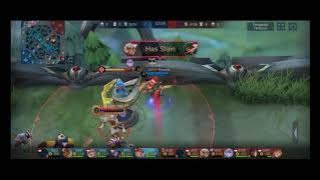 status wa lancelot montage