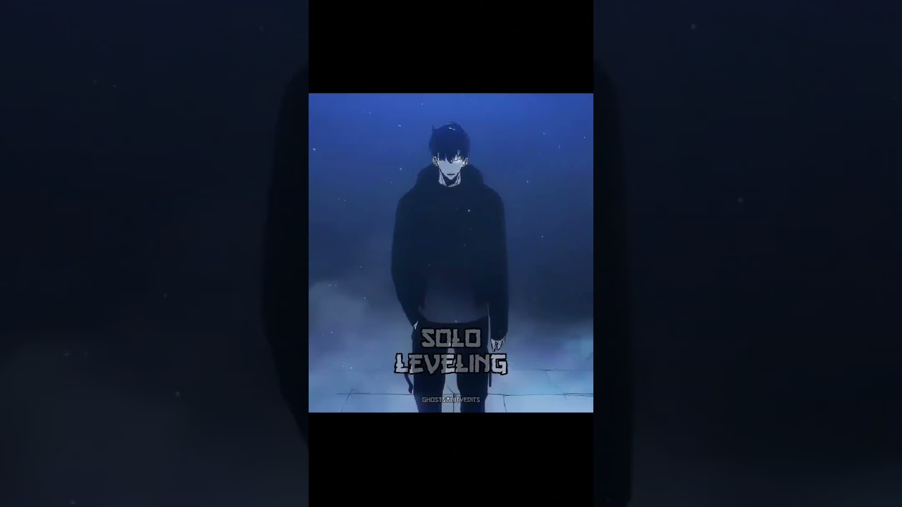 Upcoming 2024 Animes #anime #animeedit #animeedits #2024