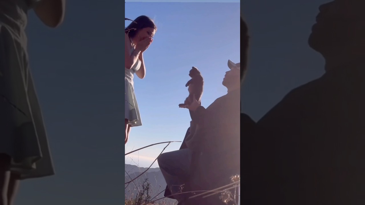 Thought this deserved another shot cuz it flopped and it’s the biggest moment of our lives