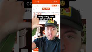 The Ultimate Ecommerce Conversion Rate Guide in 2024 😱