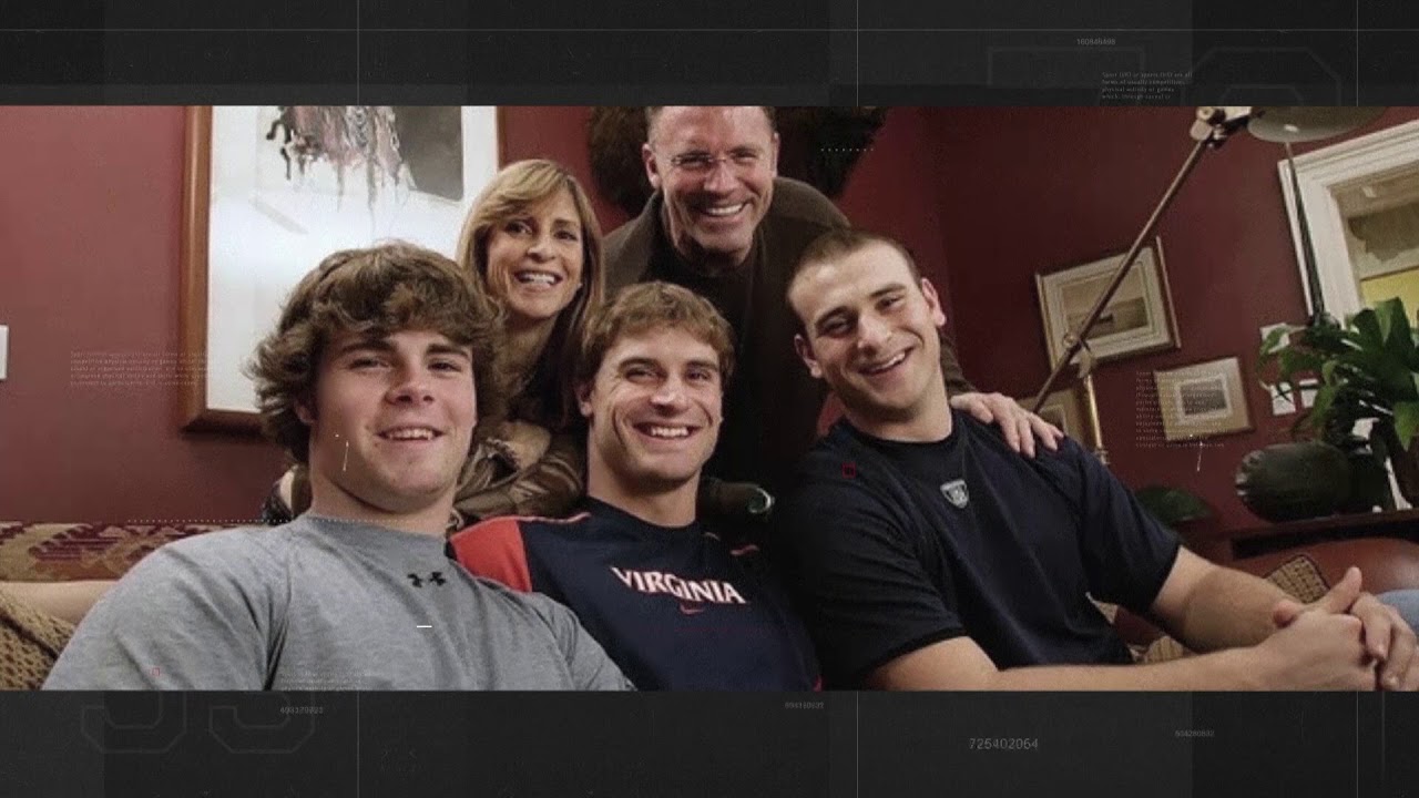 Gridiron Greats 2018: Howie Long