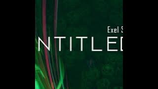 Exel Sack - Untitled [SACZ004]