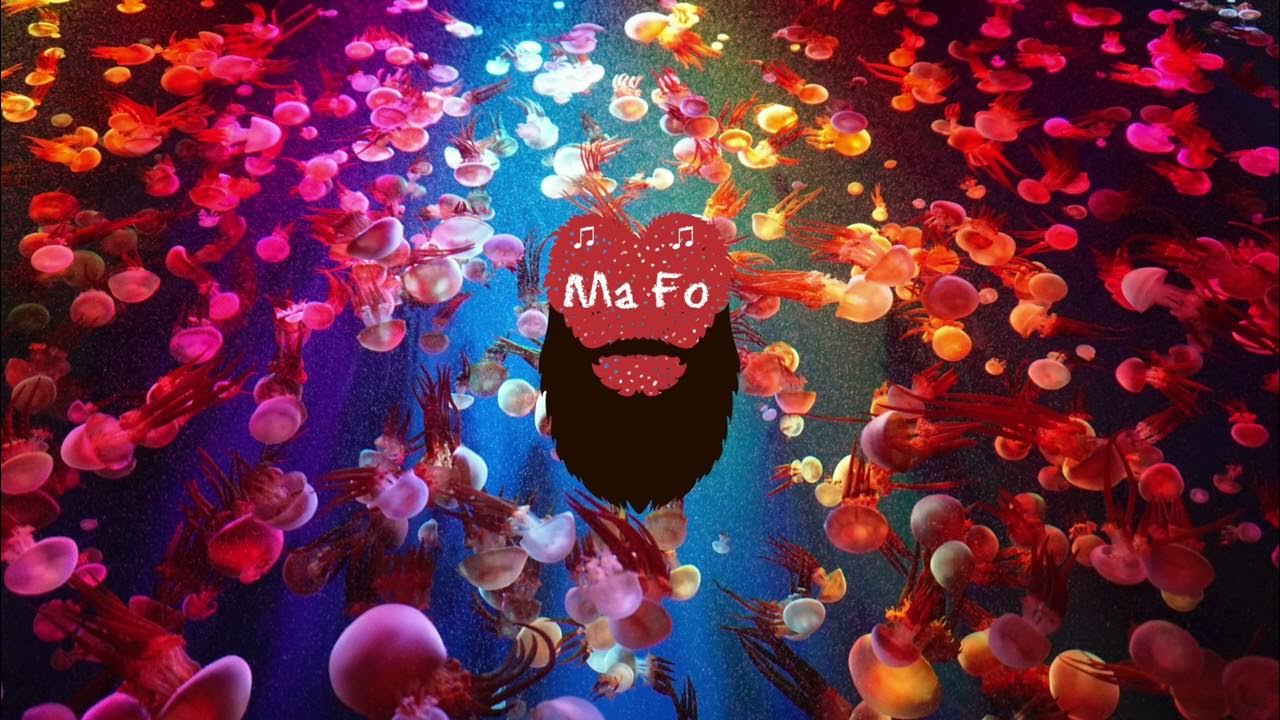 YG Marley - Praise Jah In The Moonlight (Jesse Bloch Remix) YG Marley - Praise Jah In The Moonlight (Jesse Bloch Remix)