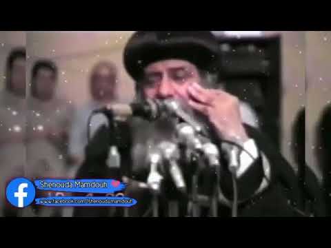 الإنسان ده غلبان