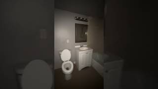 2 Bed, 1 Bath Home for Rent in Lakeland, FL – 1005 S. New York Avenue Unit #4 | $1350/month