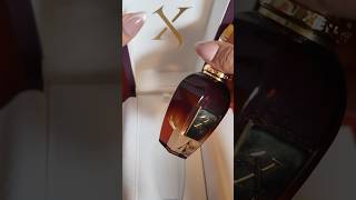 Xerjoff Alexandria Ii Is Not A Scent You Want To Wear If You Dont Like Cuddling