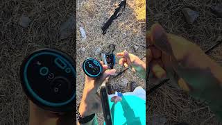 PULSE💪 60εκ. Πηνίο🔥 power 24v.