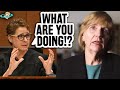 LIAR! Amber Heard&#39;s Lawyer Elaine Bredehoft in LEGAL TROUBLE Defaming Johnny Depp?! | Lawyer Reacts