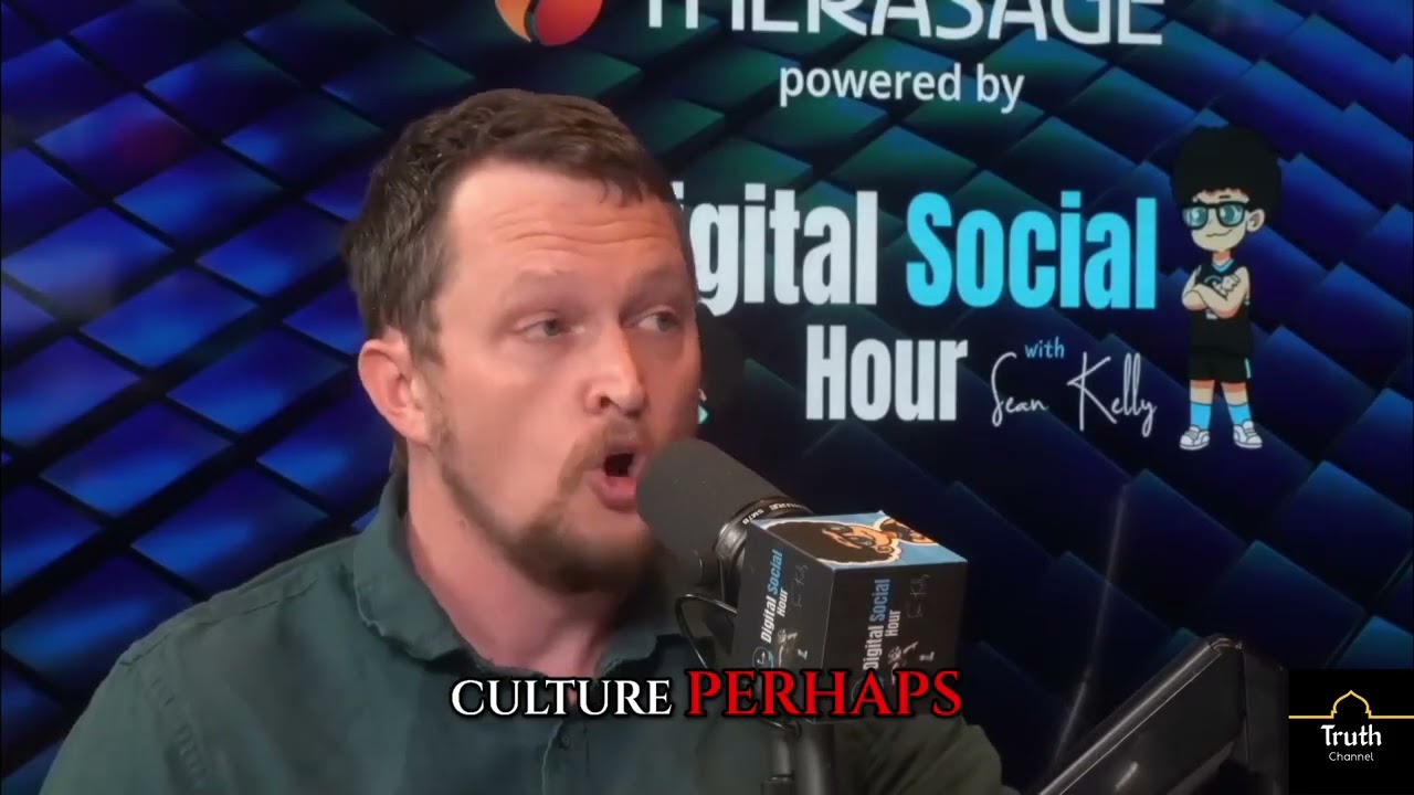 Debunking Myths: Child Marriage & Quran's Dilemma