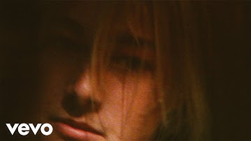 Silverchair - Tomorrow (Australian Version - Official Video)
