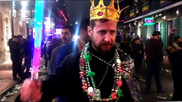 The Philosophy of the Absurd: Camus and the Myth of Sisyphus