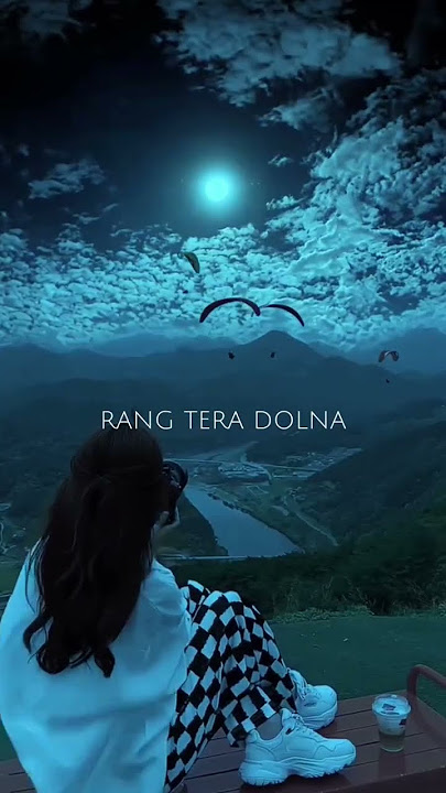 Bolna Mahi bolna song lyrics 🥰🔥♥️♥️🫶#shortsfeed