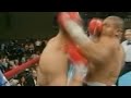 Легендарные бои: Дэвид Туа vs. Джон Руис (1996) | FightSpace