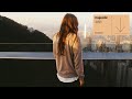 the44thfloor - NINETEEN | majestic color